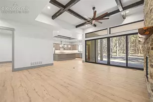 18165 Woodhaven Dr, Colorado Springs, CO 80908 - Photo 7