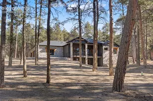 18165 Woodhaven Dr, Colorado Springs, CO 80908 - Photo 1