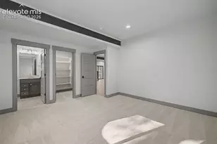 18165 Woodhaven Dr, Colorado Springs, CO 80908 - Photo 43