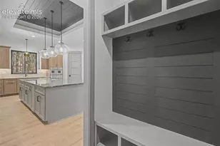 18165 Woodhaven Dr, Colorado Springs, CO 80908 - Photo 17