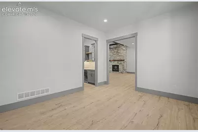 18165 Woodhaven Drive, Colorado Springs, CO 80908 - Photo 25