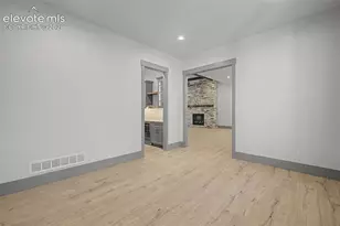 18165 Woodhaven Dr, Colorado Springs, CO 80908 - Photo 25