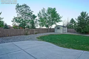 3555 Painted Daisy Ct, Colorado Springs, CO 80920 - Photo 35