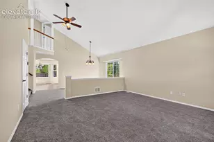 3555 Painted Daisy Ct, Colorado Springs, CO 80920 - Photo 5