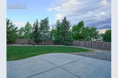 3555 Painted Daisy Court, Colorado Springs, CO 80920 - Photo 39