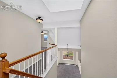 3555 Painted Daisy Court, Colorado Springs, CO 80920 - Photo 19