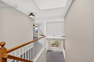 3555 Painted Daisy Ct, Colorado Springs, CO 80920 - Photo 19