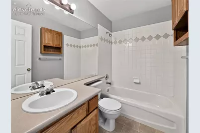 3555 Painted Daisy Court, Colorado Springs, CO 80920 - Photo 23