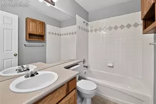 3555 Painted Daisy Ct, Colorado Springs, CO 80920 - Photo 23