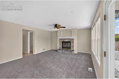 3555 Painted Daisy Court, Colorado Springs, CO 80920 - Photo 15