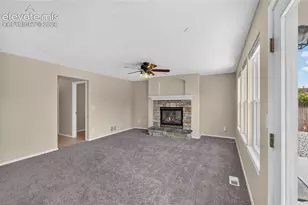 3555 Painted Daisy Ct, Colorado Springs, CO 80920 - Photo 15