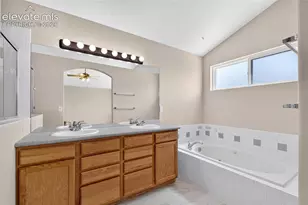 3555 Painted Daisy Ct, Colorado Springs, CO 80920 - Photo 17