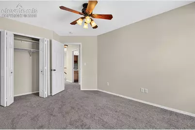 3555 Painted Daisy Court, Colorado Springs, CO 80920 - Photo 25