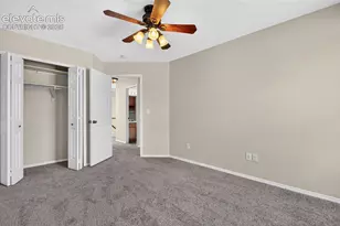 3555 Painted Daisy Ct, Colorado Springs, CO 80920 - Photo 25