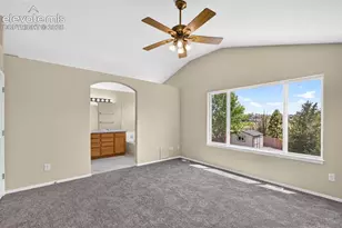 3555 Painted Daisy Ct, Colorado Springs, CO 80920 - Photo 13