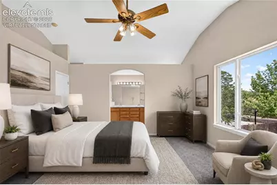 3555 Painted Daisy Court, Colorado Springs, CO 80920 - Photo 41