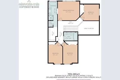 3555 Painted Daisy Court, Colorado Springs, CO 80920 - Photo 47