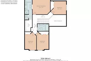 3555 Painted Daisy Ct, Colorado Springs, CO 80920 - Photo 47