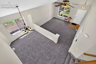 3555 Painted Daisy Ct, Colorado Springs, CO 80920 - Photo 7