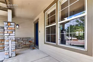 3555 Painted Daisy Ct, Colorado Springs, CO 80920 - Photo 3