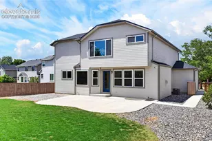 3555 Painted Daisy Ct, Colorado Springs, CO 80920 - Photo 37