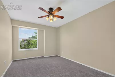3555 Painted Daisy Court, Colorado Springs, CO 80920 - Photo 21