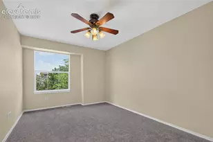 3555 Painted Daisy Ct, Colorado Springs, CO 80920 - Photo 21