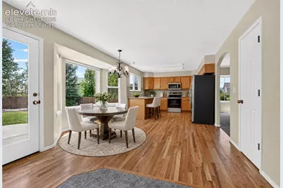 3555 Painted Daisy Court, Colorado Springs, CO 80920 - Photo 43