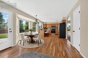 3555 Painted Daisy Ct, Colorado Springs, CO 80920 - Photo 43