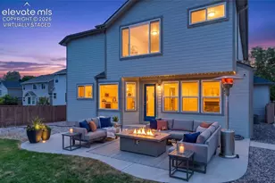 3555 Painted Daisy Ct, Colorado Springs, CO 80920 - Photo 45
