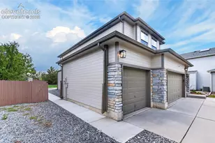 3555 Painted Daisy Ct, Colorado Springs, CO 80920 - Photo 33