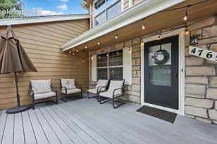 4765 Signal Rock Rd, Colorado Springs, CO 80922 - Photo 31