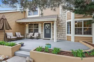 4765 Signal Rock Rd, Colorado Springs, CO 80922 - Photo 25