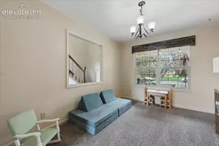 4765 Signal Rock Rd, Colorado Springs, CO 80922 - Photo 9