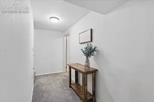 4765 Signal Rock Rd, Colorado Springs, CO 80922 - Photo 27