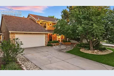 4765 Signal Rock Road, Colorado Springs, CO 80922 - Photo 23