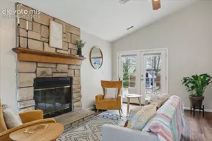 4765 Signal Rock Rd, Colorado Springs, CO 80922 - Photo 7