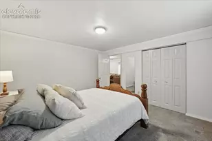 4765 Signal Rock Rd, Colorado Springs, CO 80922 - Photo 29