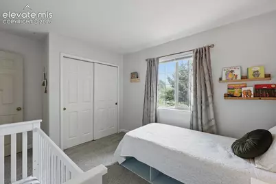 4765 Signal Rock Road, Colorado Springs, CO 80922 - Photo 19