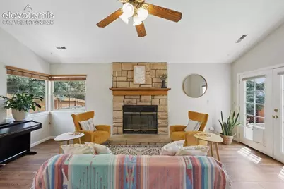 4765 Signal Rock Road, Colorado Springs, CO 80922 - Photo 11