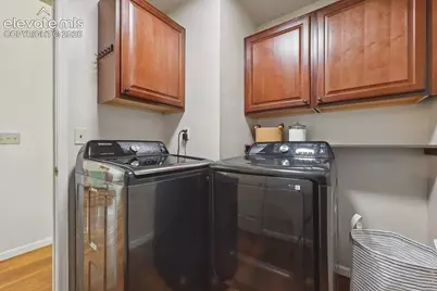 4765 Signal Rock Road, Colorado Springs, CO 80922 - Photo 33