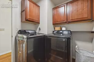 4765 Signal Rock Rd, Colorado Springs, CO 80922 - Photo 33