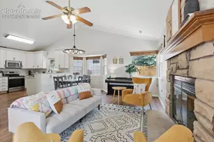 4765 Signal Rock Rd, Colorado Springs, CO 80922 - Photo 5