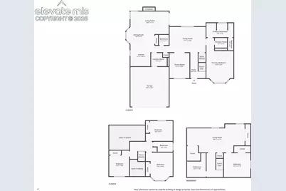 4765 Signal Rock Road, Colorado Springs, CO 80922 - Photo 35