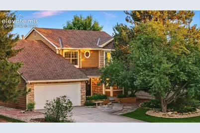4765 Signal Rock Road, Colorado Springs, CO 80922 - Photo 37