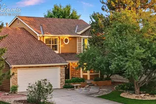 4765 Signal Rock Rd, Colorado Springs, CO 80922 - Photo 37