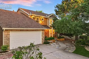 4765 Signal Rock Rd, Colorado Springs, CO 80922 - Photo 39