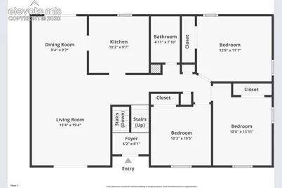 1207 Martin Drive, Colorado Springs, CO 80915 - Photo 33