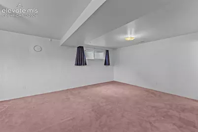 1207 Martin Drive, Colorado Springs, CO 80915 - Photo 17