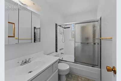 1207 Martin Drive, Colorado Springs, CO 80915 - Photo 11
